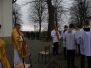 Wielka Sobota - Liturgia Paschalna - 3.04.2021