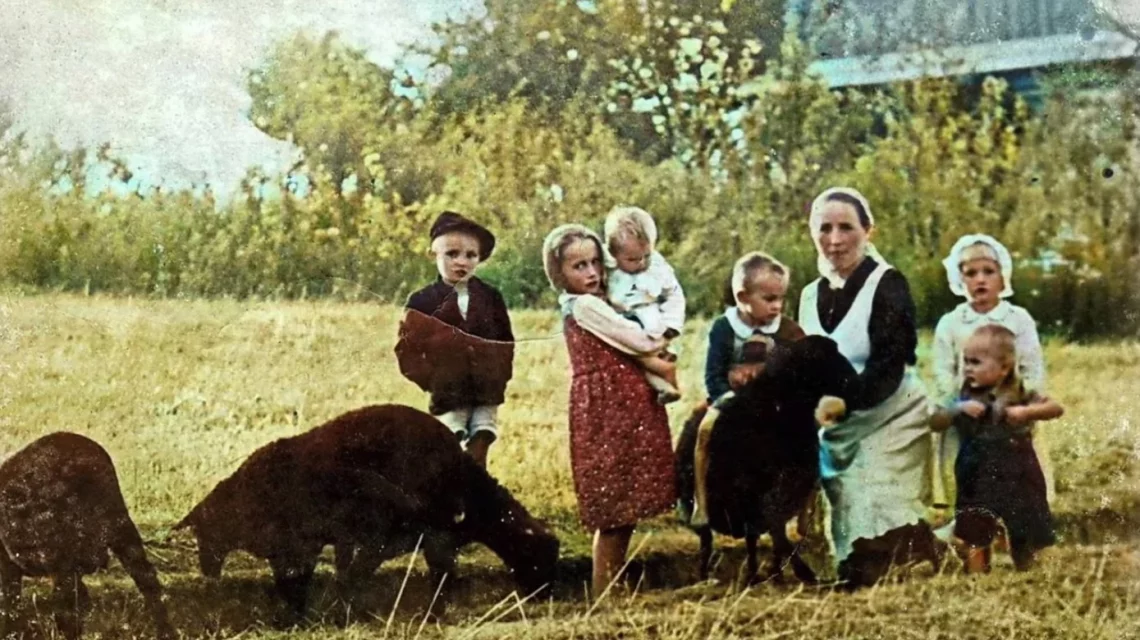 7. lipca – wspomnienie Błogosławionej Rodziny Ulmów – Litania ku ich czci: